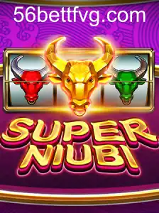 SuperNiubi